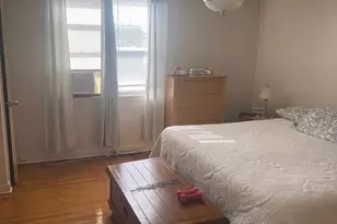 4605 Shelmire Ave, Philadelphia, PA 19136 - Photo 27