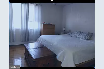 4605 Shelmire Avenue, Philadelphia, PA 19136 - Photo 35