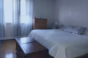 4605 Shelmire Ave, Philadelphia, PA 19136 - Photo 35