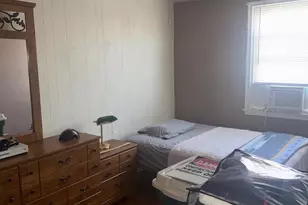 4605 Shelmire Ave, Philadelphia, PA 19136 - Photo 21