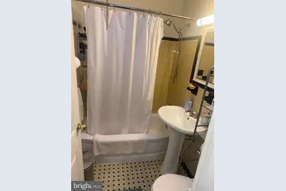 4605 Shelmire Avenue, Philadelphia, PA 19136 - Photo 25