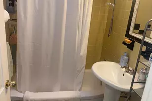 4605 Shelmire Ave, Philadelphia, PA 19136 - Photo 25