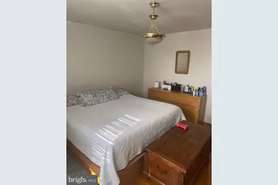 4605 Shelmire Avenue, Philadelphia, PA 19136 - Photo 29