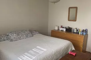 4605 Shelmire Ave, Philadelphia, PA 19136 - Photo 29