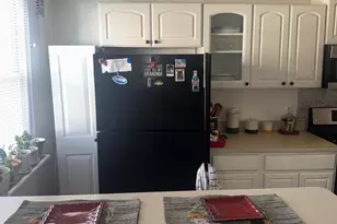 4605 Shelmire Ave, Philadelphia, PA 19136 - Photo 17