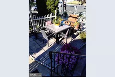 4605 Shelmire Avenue, Philadelphia, PA 19136 - Photo 9