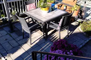 4605 Shelmire Ave, Philadelphia, PA 19136 - Photo 9