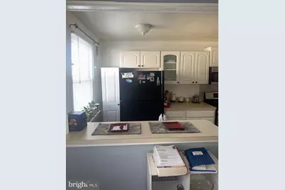 4605 Shelmire Avenue, Philadelphia, PA 19136 - Photo 15