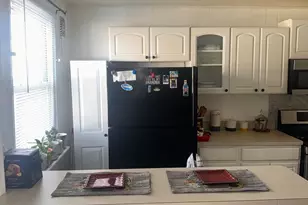 4605 Shelmire Ave, Philadelphia, PA 19136 - Photo 15