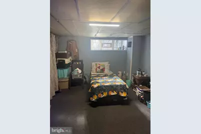 4605 Shelmire Avenue, Philadelphia, PA 19136 - Photo 31