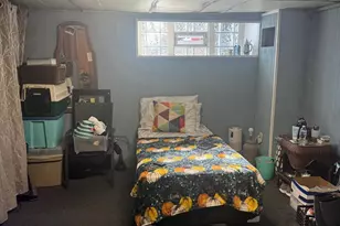 4605 Shelmire Ave, Philadelphia, PA 19136 - Photo 31