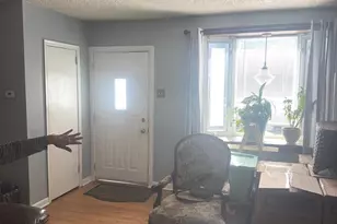 4605 Shelmire Ave, Philadelphia, PA 19136 - Photo 11