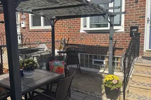 4605 Shelmire Ave, Philadelphia, PA 19136 - Photo 7