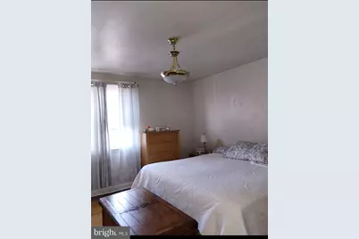 4605 Shelmire Avenue, Philadelphia, PA 19136 - Photo 33