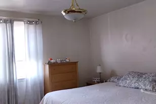 4605 Shelmire Ave, Philadelphia, PA 19136 - Photo 33