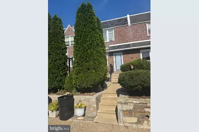 4605 Shelmire Avenue, Philadelphia, PA 19136 - Photo 3