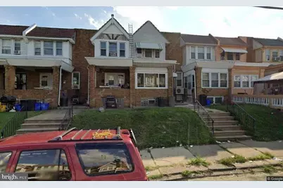 1220 Pratt Street, Philadelphia, PA 19124 - Photo 1