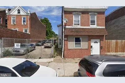 1515 Foulkrod Street, Philadelphia, PA 19124 - Photo 1