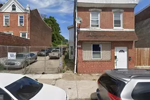 1515 Foulkrod St, Philadelphia, PA 19124 - Photo 1