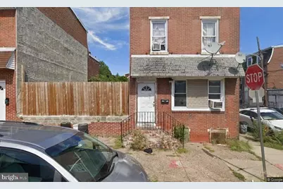 1519 Foulkrod Street, Philadelphia, PA 19124 - Photo 1