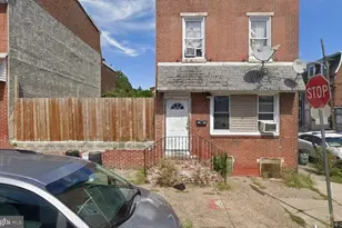 1519 Foulkrod St, Philadelphia, PA 19124 - Photo 1