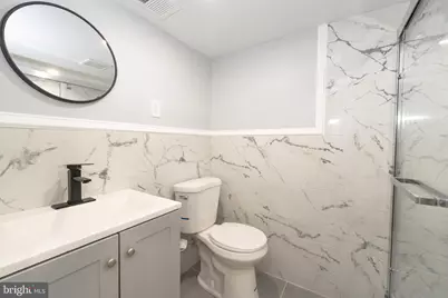 4317 Sheffield Avenue, Philadelphia, PA 19136 - Photo 11