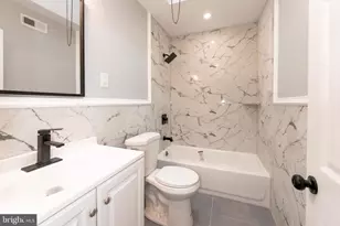 4317 Sheffield Ave, Philadelphia, PA 19136 - Photo 15