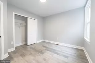 4317 Sheffield Ave, Philadelphia, PA 19136 - Photo 21