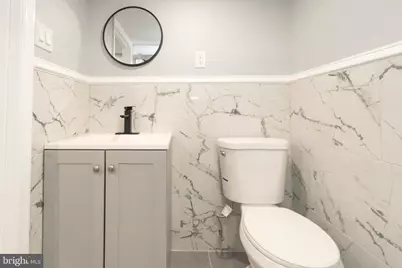 4317 Sheffield Avenue, Philadelphia, PA 19136 - Photo 13