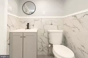 4317 Sheffield Ave, Philadelphia, PA 19136 - Photo 13