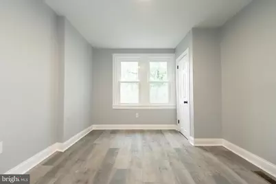 4317 Sheffield Avenue, Philadelphia, PA 19136 - Photo 19