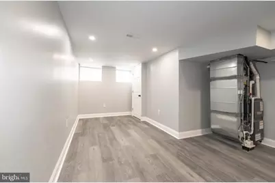 4317 Sheffield Avenue, Philadelphia, PA 19136 - Photo 9