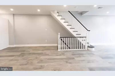 4317 Sheffield Avenue, Philadelphia, PA 19136 - Photo 5