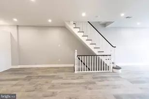 4317 Sheffield Ave, Philadelphia, PA 19136 - Photo 5