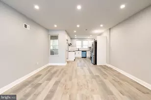 4317 Sheffield Ave, Philadelphia, PA 19136 - Photo 3