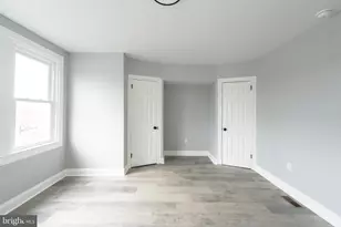 4317 Sheffield Ave, Philadelphia, PA 19136 - Photo 17