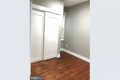 819 E Allegheny Avenue #2ND FLOOR, Philadelphia, PA 19134 - Photo 9