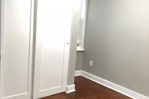 819 E Allegheny Ave, Philadelphia, PA 19134 - Photo 9