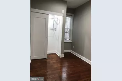 819 E Allegheny Avenue #2ND FLOOR, Philadelphia, PA 19134 - Photo 7