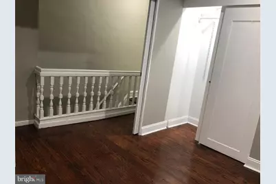 819 E Allegheny Avenue #2ND FLOOR, Philadelphia, PA 19134 - Photo 11