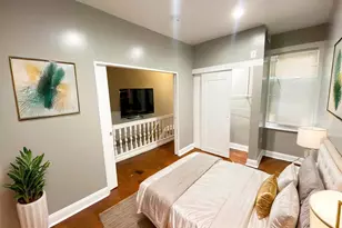 819 E Allegheny Ave, Philadelphia, PA 19134 - Photo 1