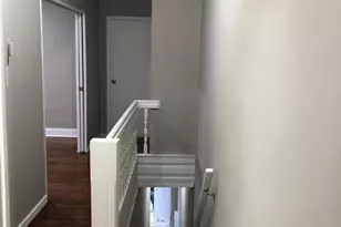 819 E Allegheny Ave, Philadelphia, PA 19134 - Photo 5