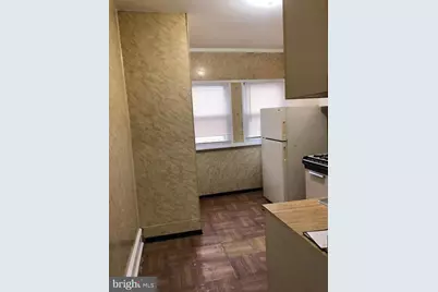 819 E Allegheny Avenue #2ND FLOOR, Philadelphia, PA 19134 - Photo 3