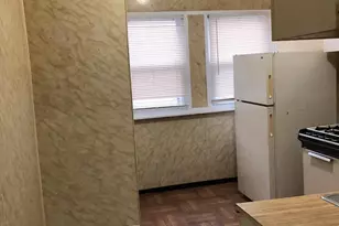 819 E Allegheny Ave, Philadelphia, PA 19134 - Photo 3