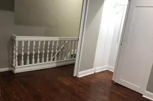 819 E Allegheny Ave, Philadelphia, PA 19134 - Photo 1