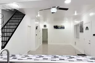 363 Fitzgerald St, Philadelphia, PA 19148 - Photo 13