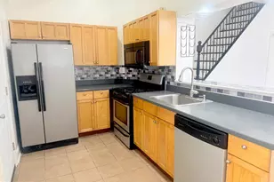 363 Fitzgerald St, Philadelphia, PA 19148 - Photo 5