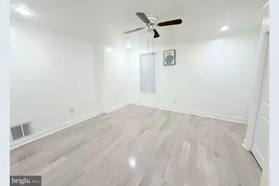 363 Fitzgerald Street, Philadelphia, PA 19148 - Photo 21