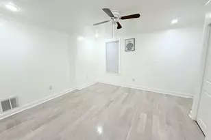 363 Fitzgerald St, Philadelphia, PA 19148 - Photo 21