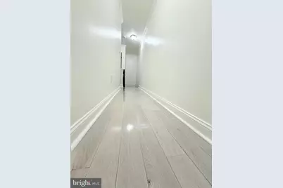 363 Fitzgerald Street, Philadelphia, PA 19148 - Photo 23